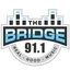 The Bridge Radio