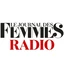 JDF Radio