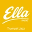Ella Radio Trumpet Jazz