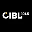 CIBL Radio