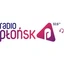 Radio Plonsk