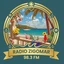 Radio Zigomar