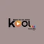 Kool Radio
