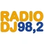 Radio DJ