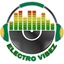 Electro Vibez