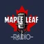 Rideau Lakes Radio