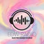 Electro Dance World Radio