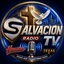 Salvación Radio