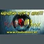 Radio Mbox Gold Hits