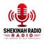 Shekinah Radio