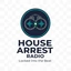 House Arrest Radio