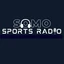 SOMO Sports Radio