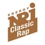 ENERGY Classic Rap