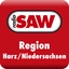 Radio SAW Regional