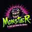 Monster FM Mira