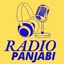 RADIO PANJABI