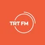 TRT
