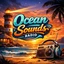 Ocean Sounds