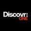 BP Radio One