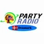 Partyradio