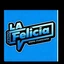 Radio Felicia