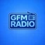 GFM Radio