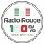 Radio Rouge