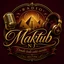 Radio Maktub