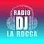 DJ La Rocca Radio