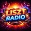 Liszt
