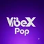 Vibex Pop Radio
