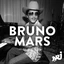 NRJ Bruno Mars