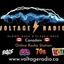 Voltage Radio