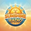 The Breeze Radio