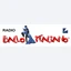 Ballo Italiano Archive