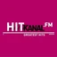 Hitkanal Schlager