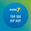 Radio 7 - HipHop Top 100