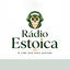Rádio Estoica