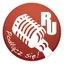Uniwersytet Radio