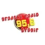 Gradski Radio Trogir