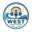 West Portugal Radio