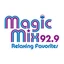 Magic Mix