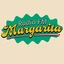 Margarita FM