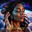 GSRN Jazz Radio