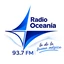 Radio Oceanía