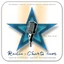 Radio Charts