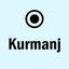 Kurmanj