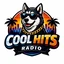 Cool Hits