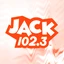 Jack FM Canada