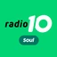 Radio 10 Love Songs